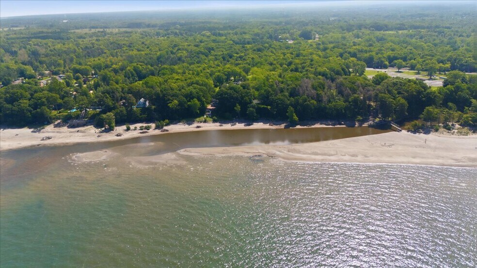 More Photos Of Pinehardt Road, Angola Land For Sale