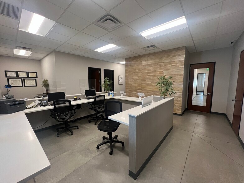 More Photos Of 1801 3rd St, Norco Unknown For Lease