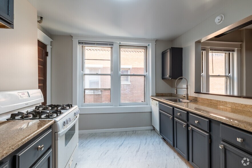 More Photos Of 525 Greenup St, Covington Apartments For Sale