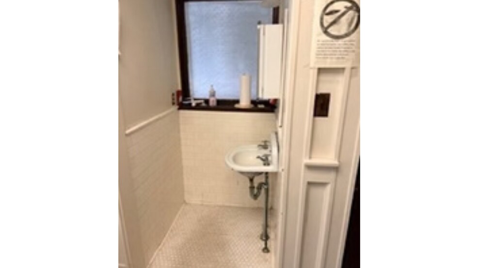 More Photos Of 93 Hazel St, Woonsocket Manufacturing For Sale