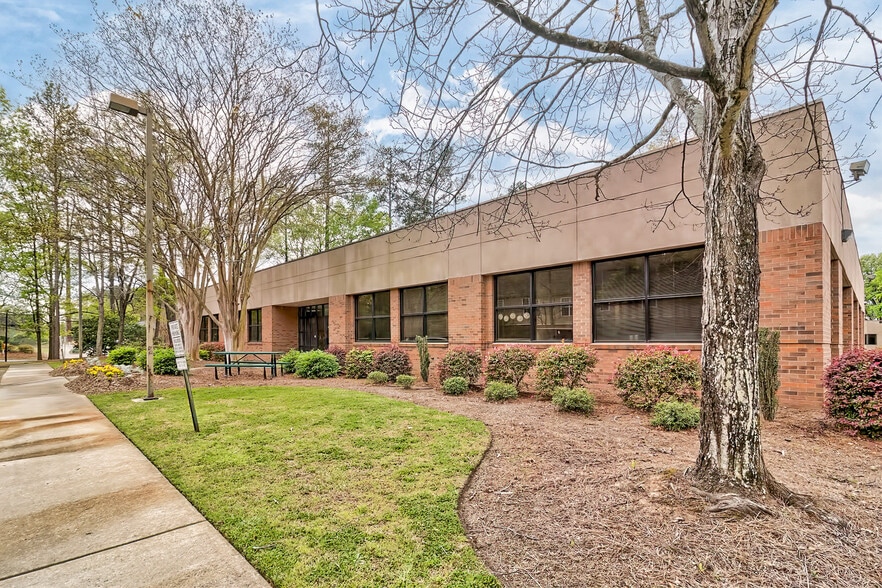 More Photos Of 13 Harbison Way, Columbia Medical For Sale