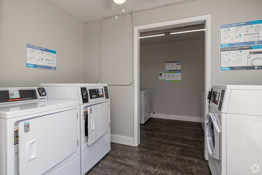 More Photos Of 605 Higdon Ferry Rd, Hot Springs Apartments For Sale