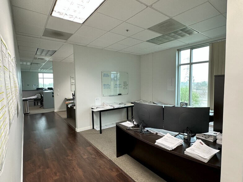 More Photos Of 5877 Pine Ave, Chino Hills Medical For Sale