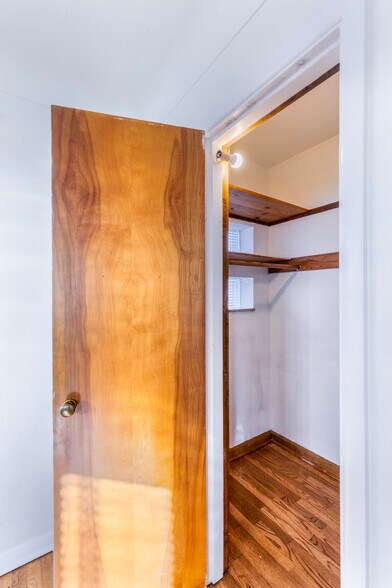 More Photos Of 5944 Loughborough Ave, Saint Louis Apartments For Sale