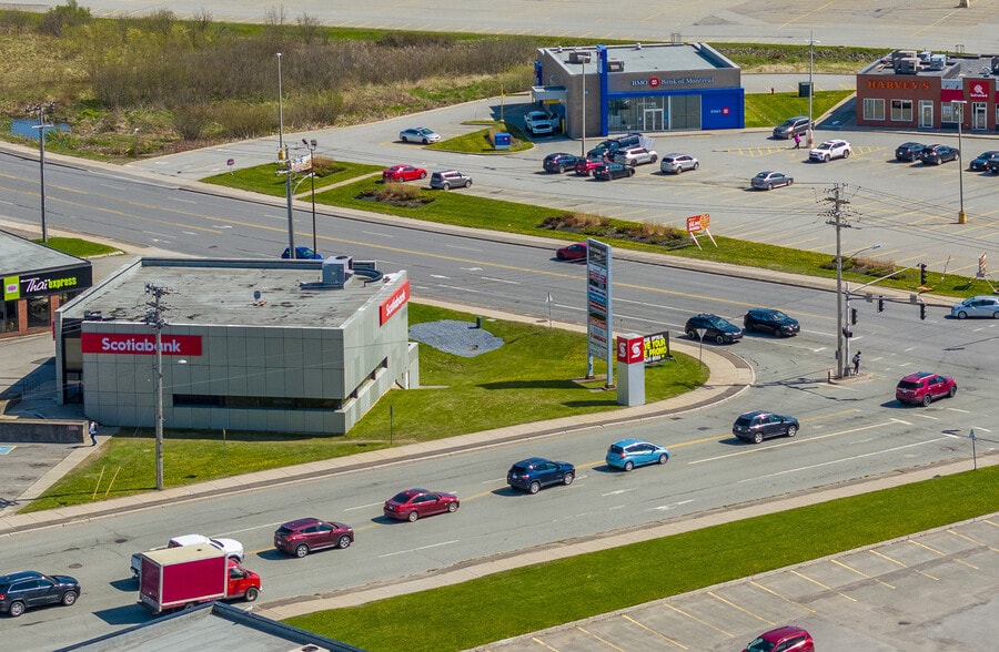 More Photos Of , Saint John General Retail For Sale