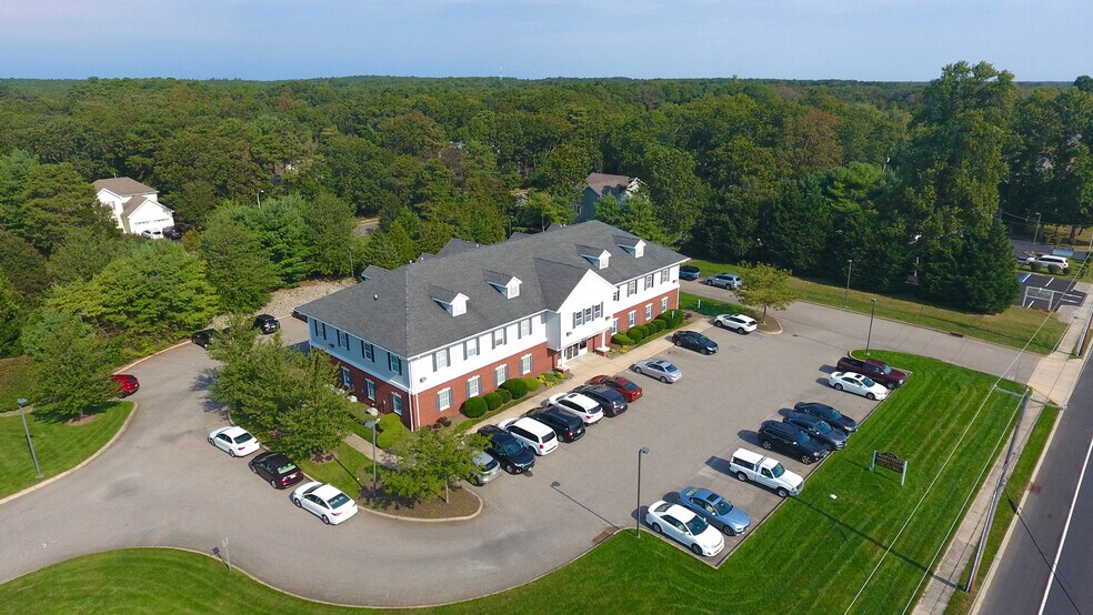 More Photos Of 249 S Main St, Barnegat Medical For Sale