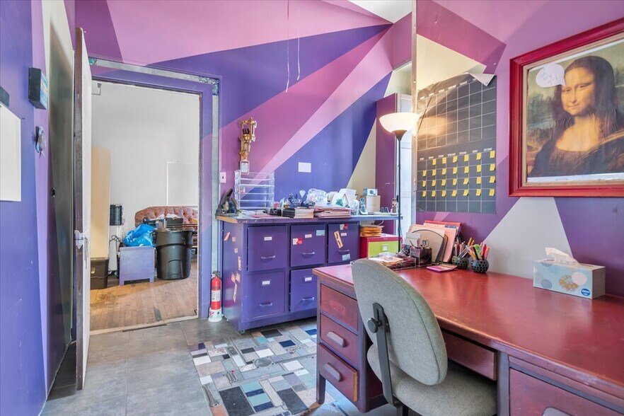 More Photos Of 2531 E Lehigh Ave, Philadelphia Storefront Retail Office For Sale