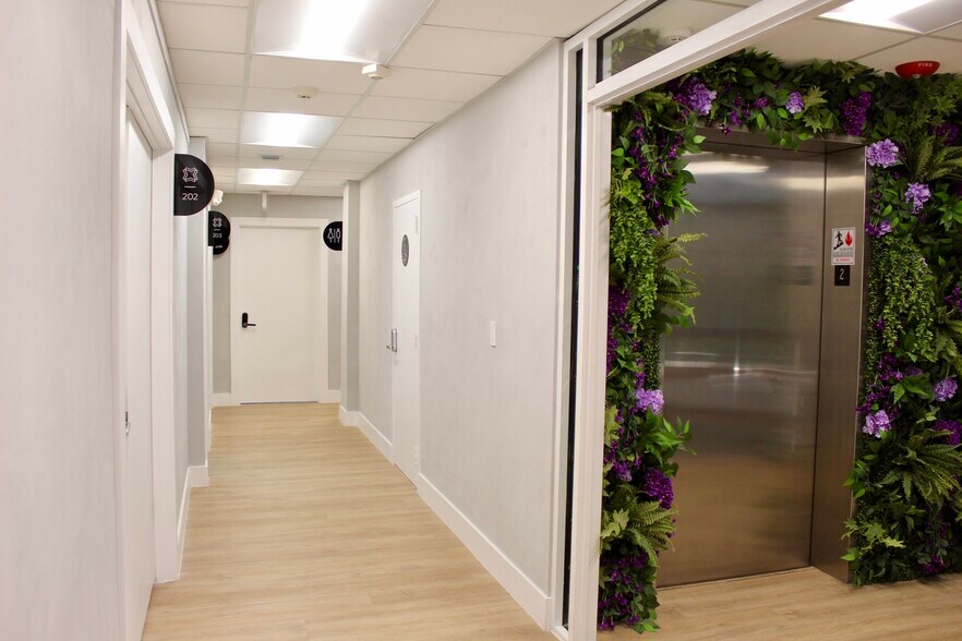 More Photos Of 4001 NW 97th Ave, Doral Coworking Space