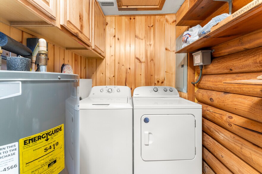 More Photos Of 228 Pattie Gap Rd, Philadelphia Apartments For Sale