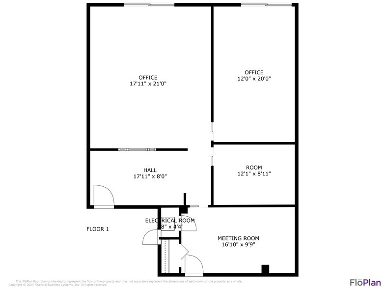 More Photos Of 1300 N Federal Hwy, Boca Raton Medical For Lease