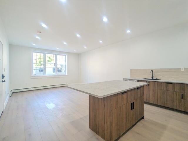 More Photos Of 372 Palisade Ave, Jersey City Apartments For Sale