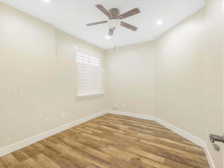 More Photos Of 485 S 100 E, Bountiful Office Residential For Sale