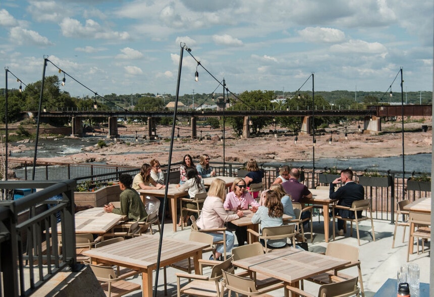 More Photos Of 155 E 4th Pl, Sioux Falls Apartments For Lease