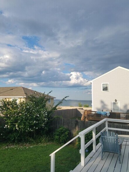 More Photos Of , Quincy Specialty For Sale