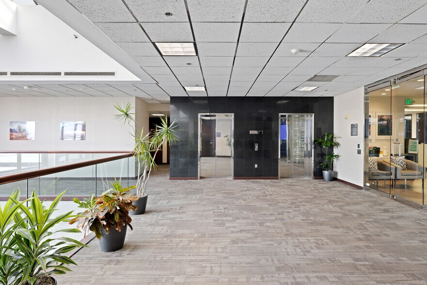 More Photos Of ,  Office For Sale