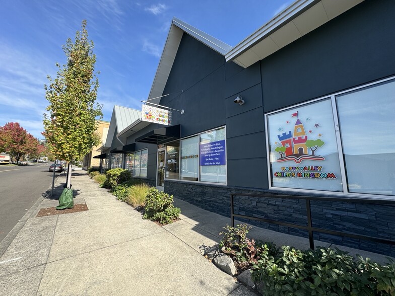 More Photos Of 14755-14863 SE Oregon Trail Dr, Happy Valley Freestanding For Lease