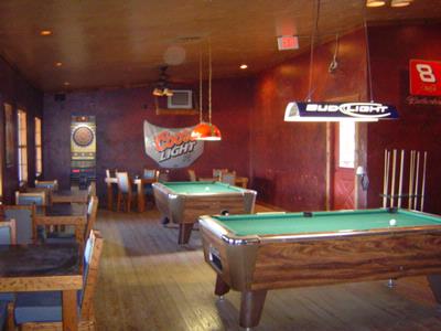 More Photos Of 807 Main St, Bandera Freestanding For Sale