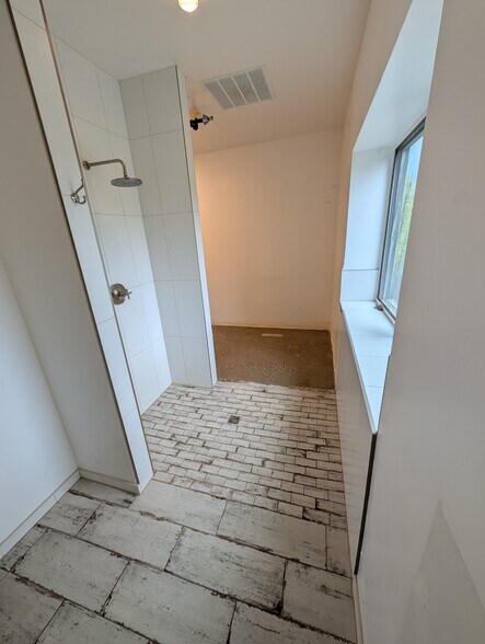 More Photos Of 3750 Main Ave, Durango Loft Creative Space For Lease