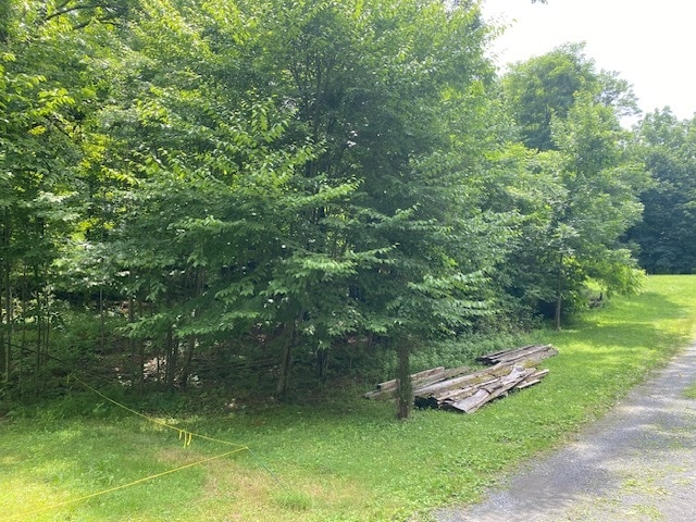 More Photos Of 24 Devito Dr, Newburgh Land For Sale