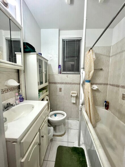 More Photos Of 688 Rogers Ave, Brooklyn Multifamily For Sale