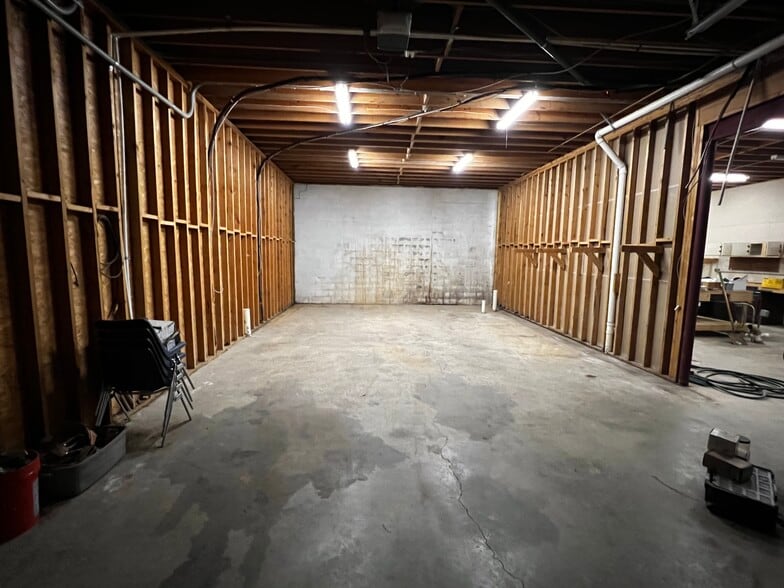 More Photos Of 1232 Argo Margaret Rd, Odenville Office For Sale