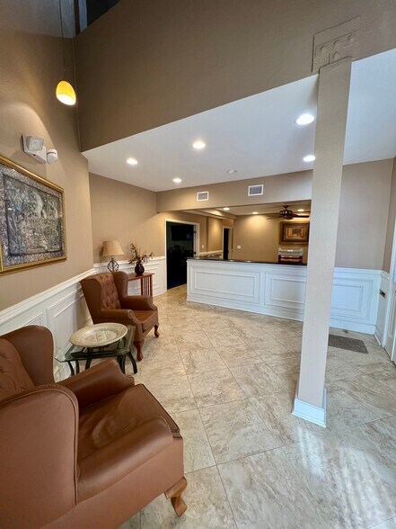 More Photos Of 10225 Ulmerton Rd, Largo Office For Lease