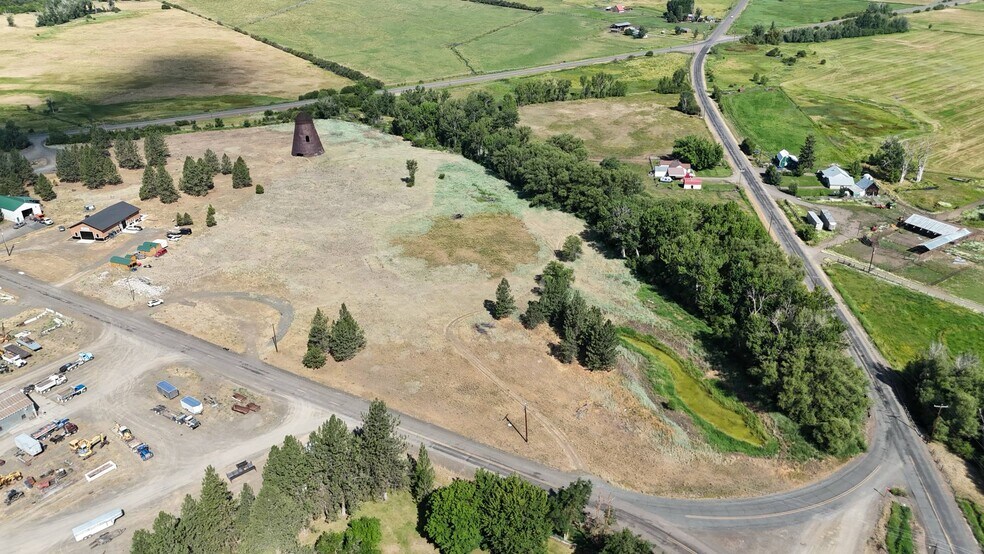 More Photos Of Sawmill Cutoff Lane, Halfway Land For Sale