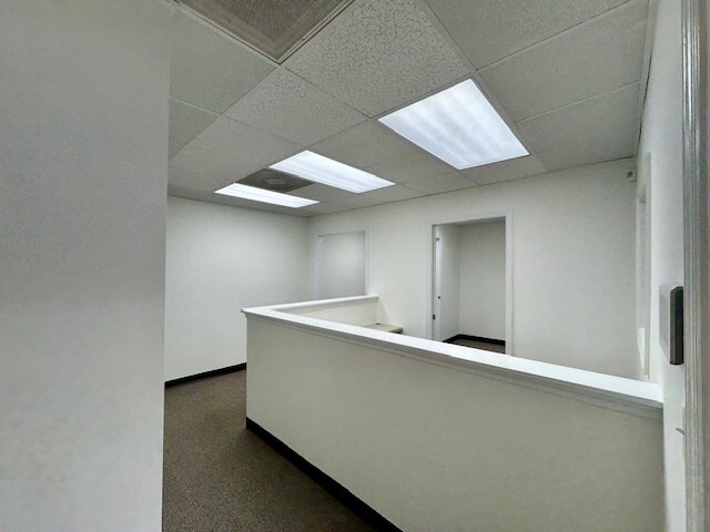 More Photos Of 1001 Atlantic Ave, Fernandina Beach Unknown For Lease