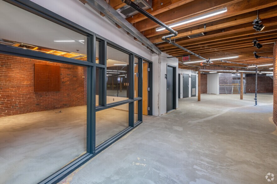 More Photos Of 109-115 Broad St, Boston Office For Lease