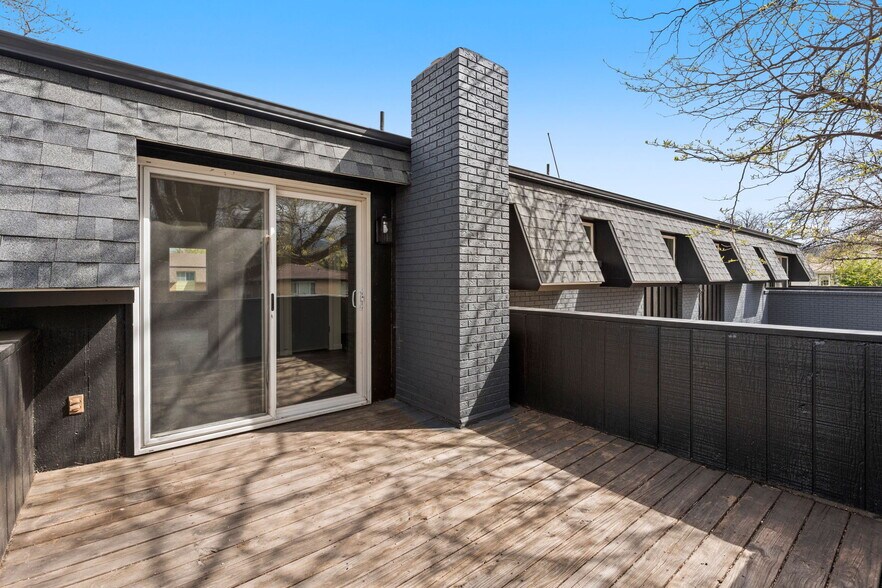 More Photos Of 1629 Azalea Dr, Fort Collins Apartments For Sale