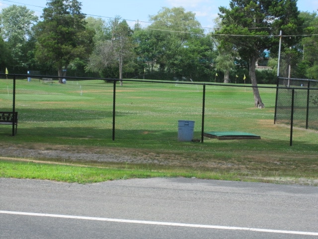 More Photos Of 44 S Main St, West Bridgewater Land For Sale