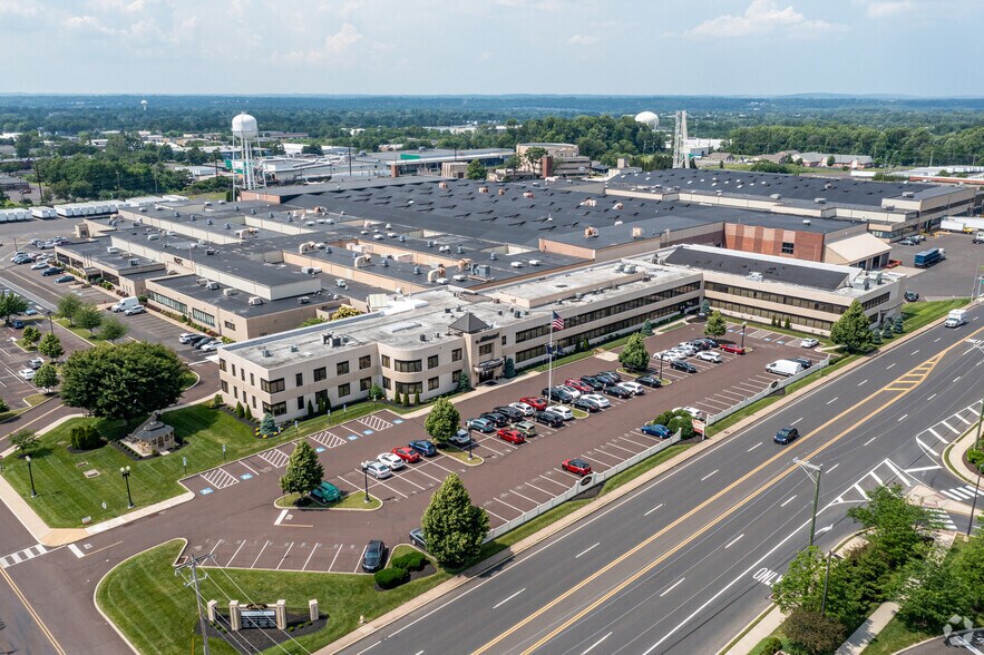 More Photos Of 626 Jacksonville Rd, Warminster Office For Lease