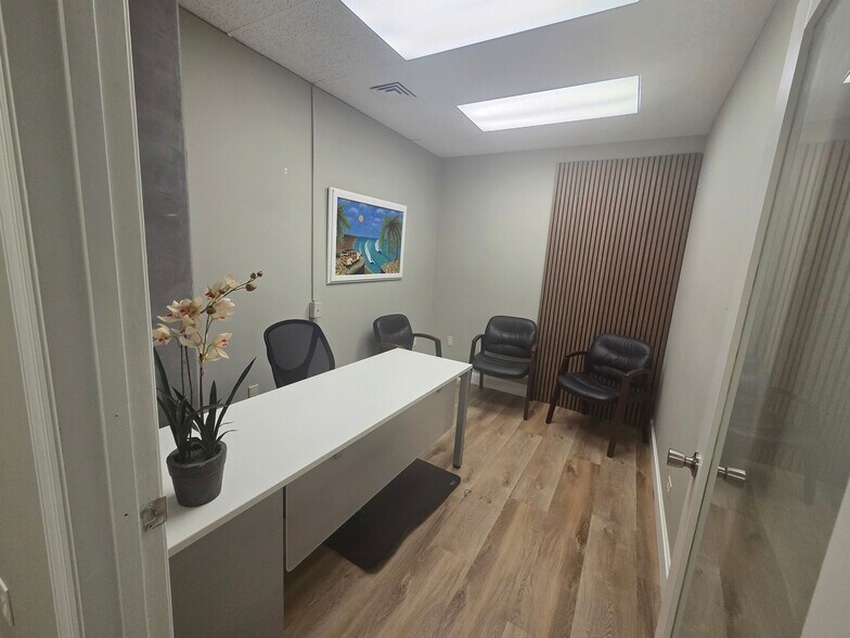 More Photos Of 1980 N Atlantic Ave, Cocoa Beach Medical For Lease