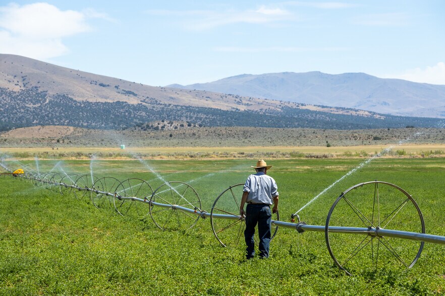 More Photos Of 425-940 Constantia Rd, Doyle Land For Sale