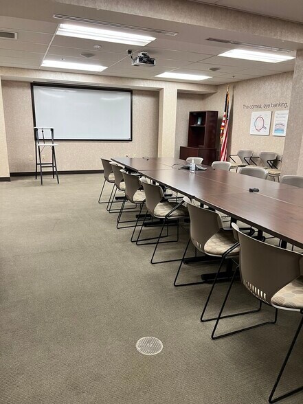 More Photos Of 2346 Jacksonville Rd, Bethlehem Medical For Sale