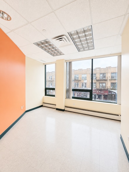 More Photos Of 8710 5th Ave, Brooklyn Medical For Lease
