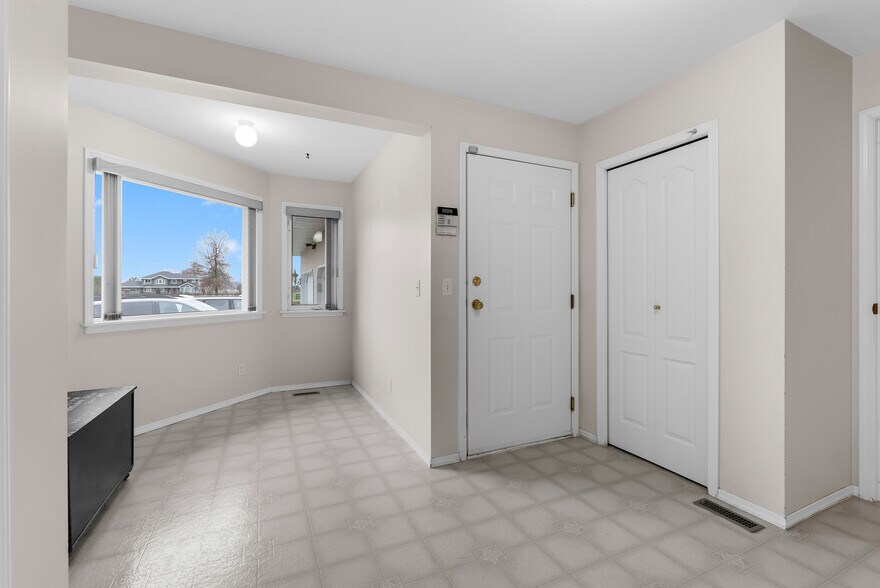 More Photos Of 8980 Prest Rd, Chilliwack Land For Sale