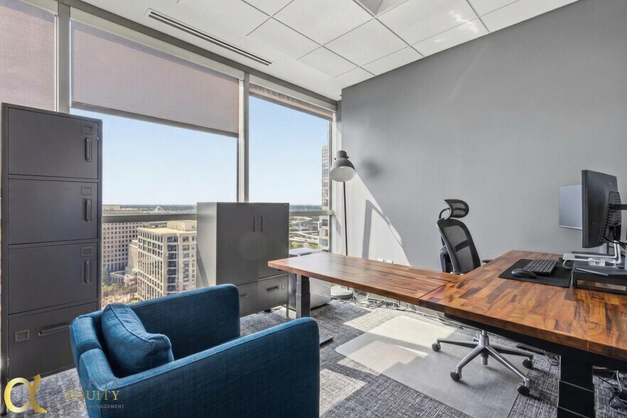 More Photos Of 189 S Orange Ave, Orlando Office Residential For Sale