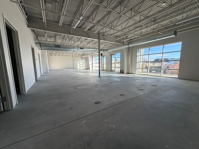 More Photos Of 6670 Holman Street, Arvada Light Distribution For Sale