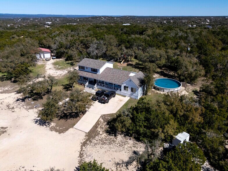 More Photos Of 15060-15090 HWY 46, Spring Branch Land For Sale