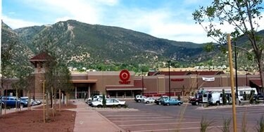 More Photos Of 100-150 W Meadows Dr, Glenwood Springs Storefront For Lease