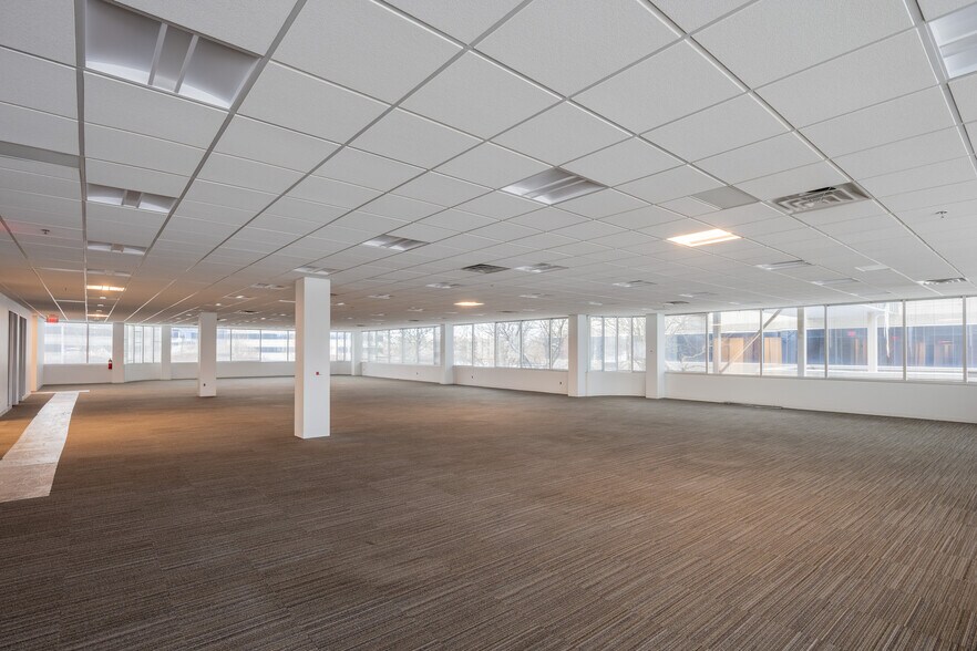 More Photos Of ,  Office For Sale