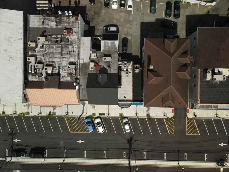 More Photos Of 799-803 Abbott Blvd, Fort Lee Storefront For Sale