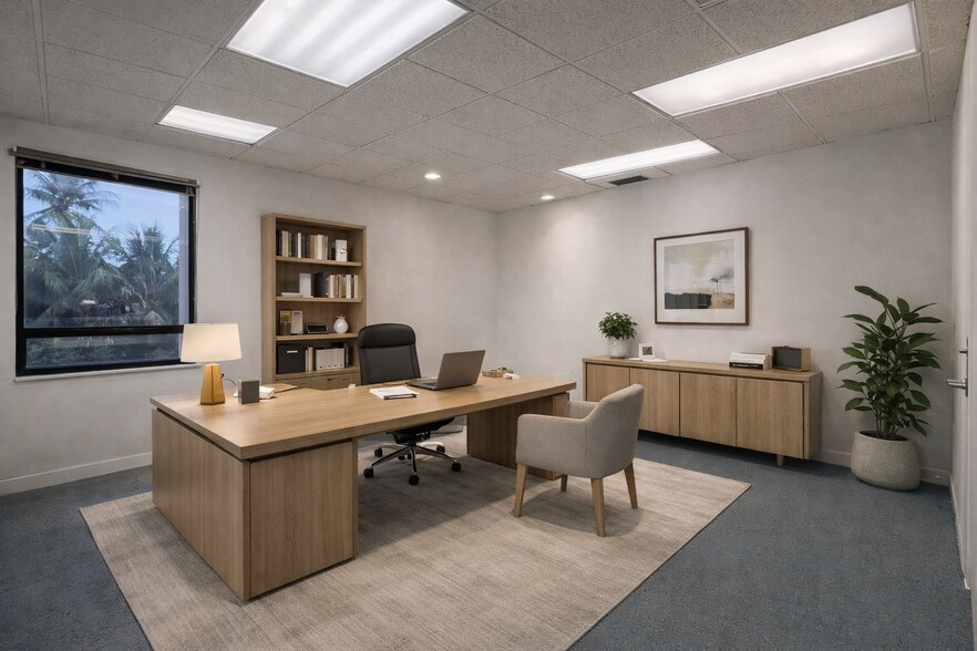 More Photos Of 3003 S Congress Ave, Lake Worth Medical For Sale