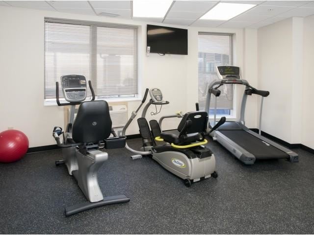 More Photos Of 2220 E Lake St, Minneapolis Apartments For Lease