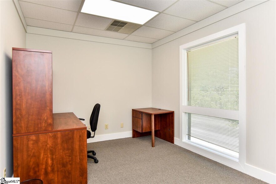 More Photos Of 552 Memorial Drive Ext, Greer Coworking Space