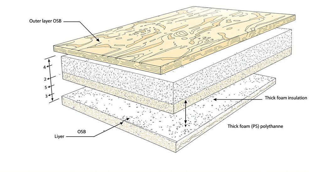 More Photos Of 12002 Falcon Dr, Fountain Hills Flex For Sale