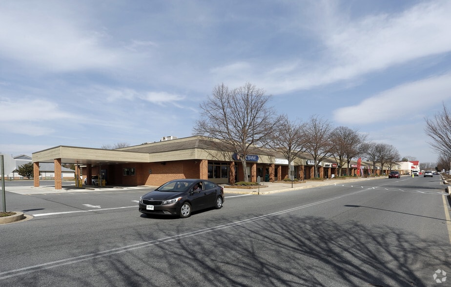 Primary Photo Of 25-140 Greentree Dr, Dover Unknown For Lease