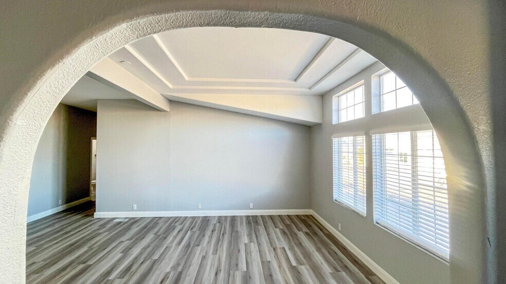 More Photos Of 5561 W 3600 S, Cedar City Specialty For Sale