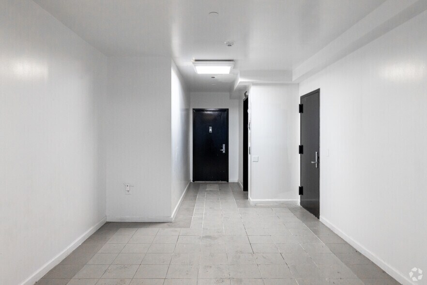 More Photos Of 62 E 131st St, New York Apartments For Sale